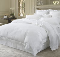 Hotel at Home Pty Ltd - SA Accommodation