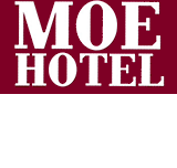 Moe Hotel - SA Accommodation
