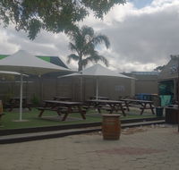 Torquay Hotel - SA Accommodation