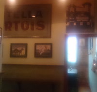 Napier Hotel - SA Accommodation