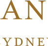 The Langham Sydney - SA Accommodation