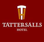 Tattersalls Hotel - SA Accommodation