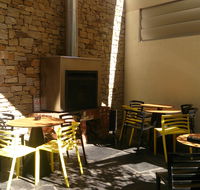 Blue Gums Hotel - SA Accommodation