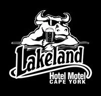 Lakeland Hotel Motel - SA Accommodation