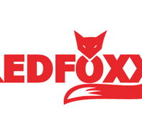Red Foxx  - SA Accommodation
