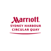 Sydney Harbour Marriott Hotel at Circular Quay - SA Accommodation