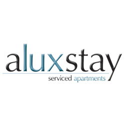 Strathewen VIC SA Accommodation