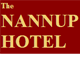 Nannup Hotel-Motel - SA Accommodation 0
