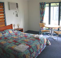 Sleepy Lagoon Hotel Motel - SA Accommodation