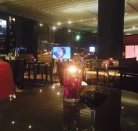 Sofitel Sydney Wentworth - SA Accommodation