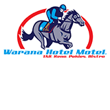 Warana Hotel Motel - SA Accommodation