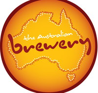 The Australian Brewery - SA Accommodation