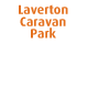 Laverton Caravan Park - SA Accommodation 0