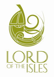 Lord Of The Isles Tavern - SA Accommodation 1