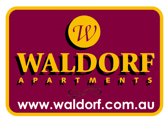 Sydney Waldorf Serviced amp Furnished Apartments - SA Accommodation