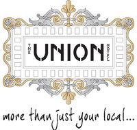 The Union Hotel - SA Accommodation