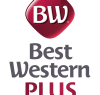 Best Western Plus - SA Accommodation