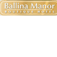 Ballina Manor Boutique Hotel - SA Accommodation