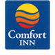 Comfort Inn Anzac Highway - SA Accommodation 0
