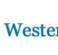 Best Western Ipswich Heritage Motor Inn - SA Accommodation