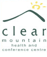 Clear Mountain Hotel amp Conference Centre - SA Accommodation