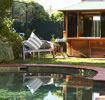 Waratah Brighton Boutique Bed and Breakfast - SA Accommodation