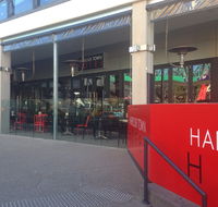 Harbour Town Hotel - SA Accommodation