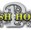 Posh Hotel - SA Accommodation