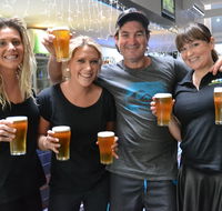 Kincumber Hotel - SA Accommodation