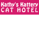 Kathy's Kattery Cat Hotel - SA Accommodation 0