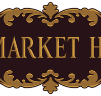 The Haymarket Hotel - SA Accommodation