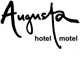 Augusta Hotel Motel - SA Accommodation