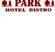 Park Hotel Bistro - SA Accommodation