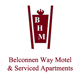 Belconnen Way Motel And Serviced Apartments - SA Accommodation 1