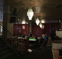 Shark Hotel - SA Accommodation