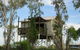Fitzroy River Lodge - thumb 0