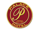 Palace Hotel - SA Accommodation