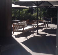 Hotel Realm Pty Ltd - SA Accommodation