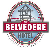 Belvedere Hotel - SA Accommodation