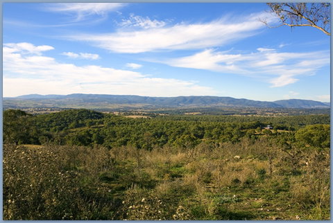 Yarrabin Holiday Ranch - SA Accommodation 0