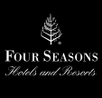 Four Seasons Hotel - SA Accommodation