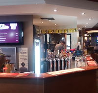 Willaston Hotel - SA Accommodation