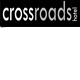 Crossroads Hotel - SA Accommodation