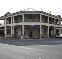 Marryatville Hotel - SA Accommodation