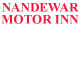 Nandewar Motor Inn - SA Accommodation
