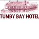 Tumby Bay Hotel - SA Accommodation 0