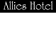 Allies Hotel - SA Accommodation 1