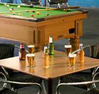 All Seasons Karratha - SA Accommodation