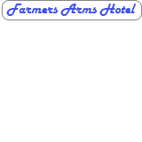 Farmers Arms Hotel - SA Accommodation