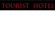 Tourist Hotel - SA Accommodation